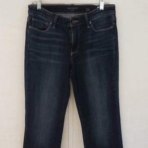 Women's Jeans In excellent condition
